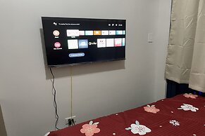 Luxury Air Residences By Makati