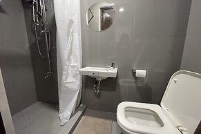 Luxury Air Residences By Makati