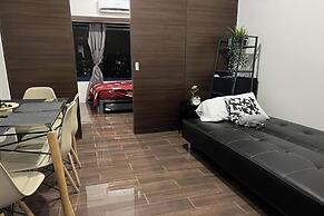 Luxury Air Residences By Makati