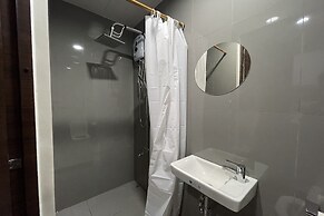 Luxury Air Residences By Makati