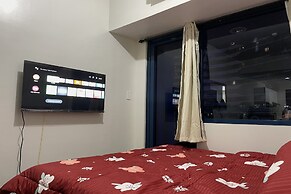 Luxury Air Residences By Makati