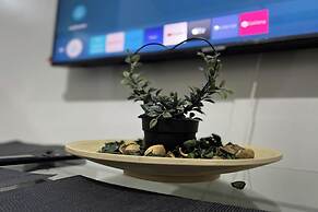 Luxury Air Residences By Makati