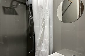 Luxury Air Residences By Makati