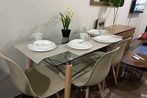 Luxury Air Residences By Makati