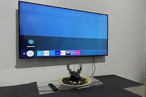 Luxury Air Residences By Makati