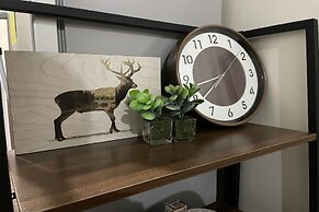 Luxury Air Residences By Makati