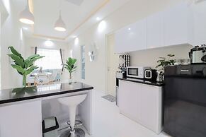 Rumah Teteh - Seturan