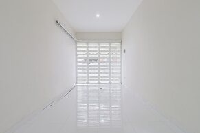 Rumah Teteh - Seturan