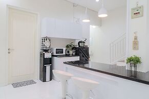 Rumah Teteh - Seturan