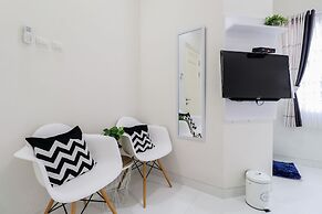 Rumah Teteh - Seturan