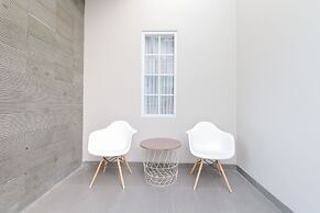 Rumah Teteh - Seturan