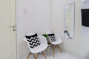 Rumah Teteh - Seturan