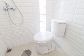 Rumah Teteh - Seturan