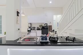 Rumah Teteh - Seturan