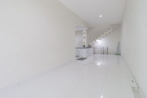 Rumah Teteh - Seturan