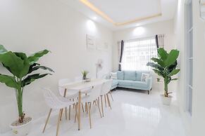 Rumah Teteh - Seturan