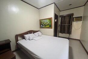 Tenzai Homestay