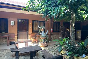 Tenzai Homestay