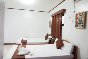 Tenzai Homestay