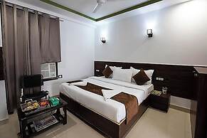 HR Grand Hotel