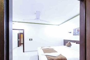 HR Grand Hotel