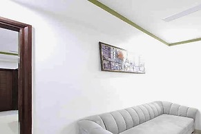 HR Grand Hotel