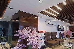 HR Grand Hotel