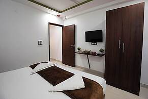 HR Grand Hotel