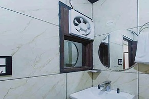 HR Grand Hotel
