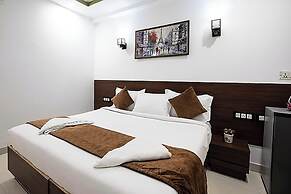 HR Grand Hotel
