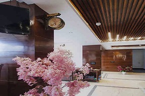 HR Grand Hotel