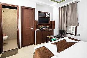 HR Grand Hotel