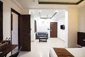 HR Grand Hotel