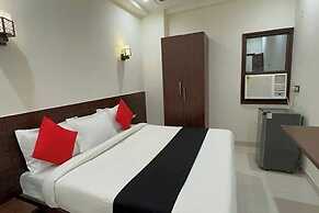 HR Grand Hotel