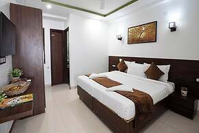 HR Grand Hotel