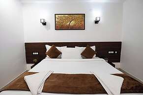 HR Grand Hotel