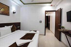 HR Grand Hotel