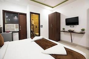HR Grand Hotel
