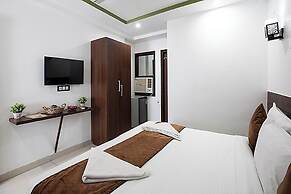 HR Grand Hotel