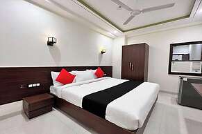 HR Grand Hotel