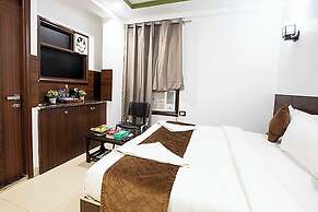 HR Grand Hotel