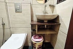HR Grand Hotel