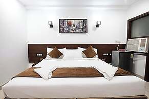 HR Grand Hotel