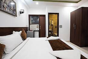 HR Grand Hotel