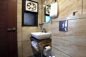 HR Grand Hotel