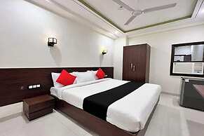 HR Grand Hotel