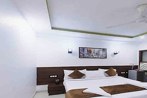 HR Grand Hotel