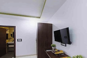 HR Grand Hotel