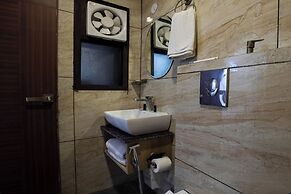 HR Grand Hotel