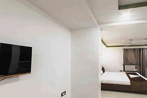HR Grand Hotel